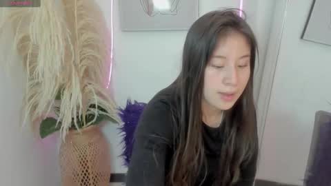 TAMARA online show from 11-01-25, 12:40