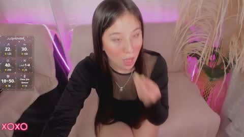 TAMARA online show from 11-15-25, 12:13