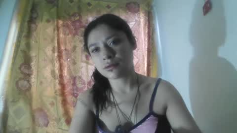 Snapshot of tamaranauthyy chatting on 12-03-24, 03:00 tamaranauthyy online show from 12-03-24, 03:00