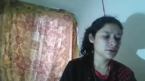 Snapshot of tamaranauthyy chatting on 12-07-24, 01:51 tamaranauthyy online show from 12-07-24, 01:51