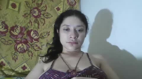 Snapshot of tamaranauthyy chatting on 12-13-24, 04:43 tamaranauthyy online show from 12-13-24, 04:43