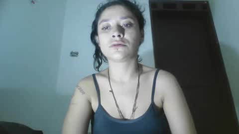 Snapshot of tamaranauthyy chatting on 01-11-25, 02:58 tamaranauthyy online show from 01-11-25, 02:58