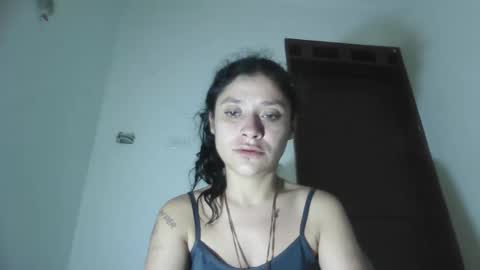 Snapshot of tamaranauthyy chatting on 01-13-25, 03:26 tamaranauthyy online show from 01-13-25, 03:26