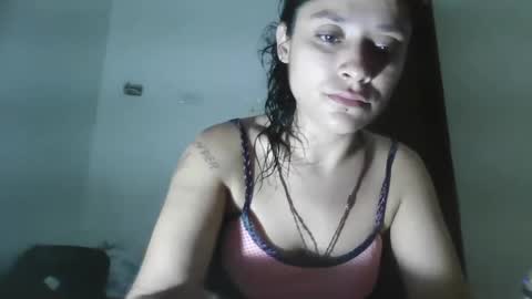 Snapshot of tamaranauthyy chatting on 01-13-25, 08:15 tamaranauthyy online show from 01-13-25, 08:15