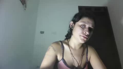 Snapshot of tamaranauthyy chatting on 01-14-25, 12:11 tamaranauthyy online show from 01-14-25, 12:11