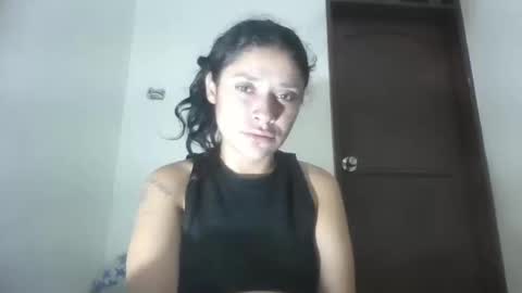 Snapshot of tamaranauthyy chatting on 02-22-25, 04:09 tamaranauthyy online show from 02-22-25, 04:09