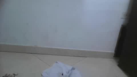 Snapshot of tamaranauthyy chatting on 02-27-25, 09:58 tamaranauthyy online show from 02-27-25, 09:58