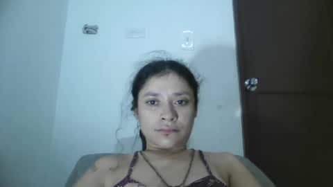 Snapshot of tamaranauthyy chatting on 03-01-25, 04:15 tamaranauthyy online show from 03-01-25, 04:15