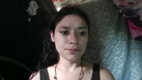 Snapshot of tamaranauthyy chatting on 11-01-25, 06:21 tamaranauthyy online show from 11-01-25, 06:21