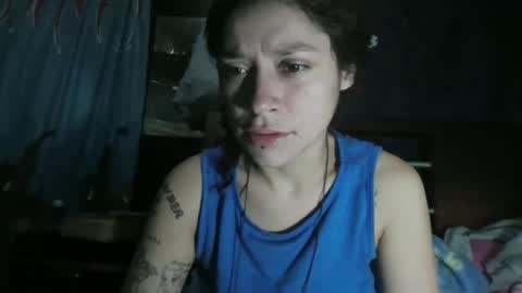 Snapshot of tamaranauthyy chatting on 02-20-26, 10:54 tamaranauthyy online show from 02-20-26, 10:54