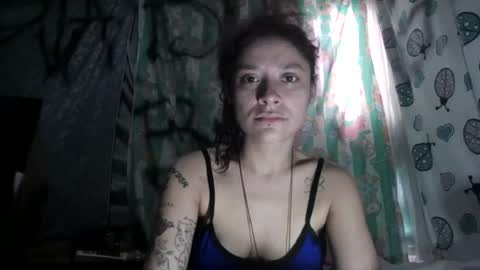 tamaranauthyy online show from 07-25-26, 02:14