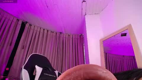 tamararosses online show from 06-23-26, 02:48