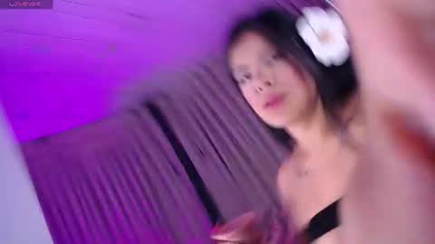 tamararosses online show from 06-26-26, 04:11