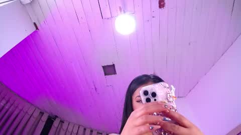 tamararosses online show from 07-09-26, 02:21