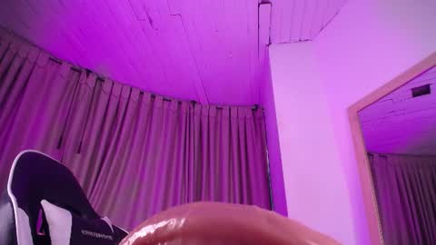 tamararosses online show from 07-17-26, 02:02