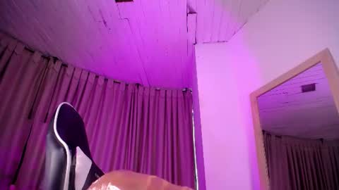tamararosses online show from 07-24-26, 02:04