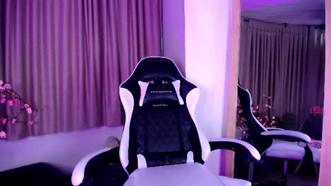 tamararosses online show from 07-29-26, 02:48