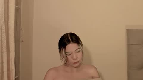 Tamara. online show from 02-18-26, 11:33