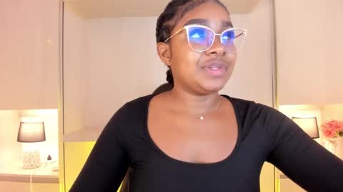 Tami online show from 10-29-25, 08:10