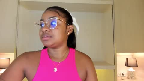 Tami online show from 11-22-25, 08:08