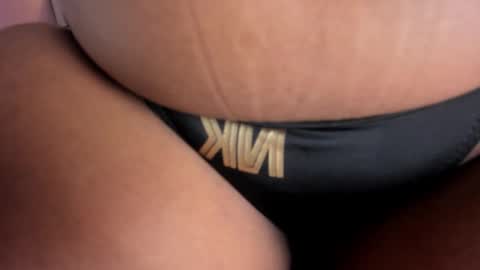 Tami online show from 12-03-25, 08:29