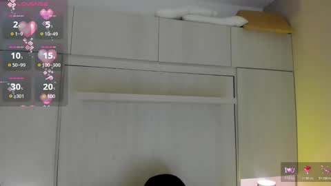 Tami online show from 12-22-25, 07:33