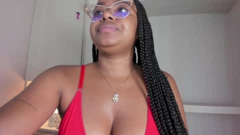 Tami online show from 03-13-26, 08:48