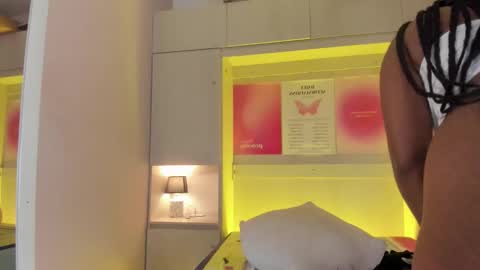 Tami online show from 03-17-26, 08:23