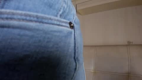 Tami online show from 04-11-26, 08:02