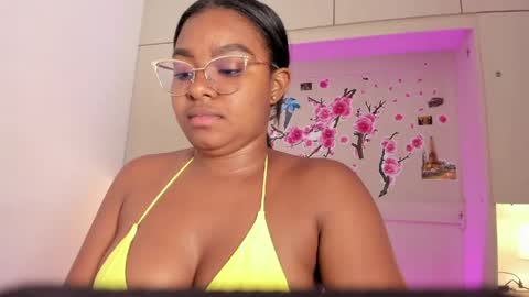 Tami online show from 04-19-26, 06:10