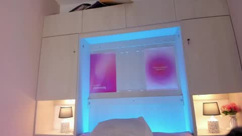 Tami online show from 04-28-26, 08:14