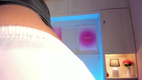 Tami online show from 04-29-26, 07:53