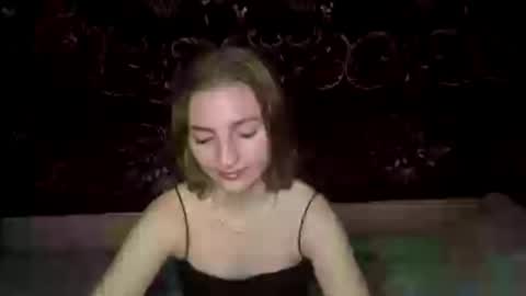 Snapshot of tamarjurgenson chatting on 03-31-26, 05:57 Tamara online show from 03-31-26, 05:57