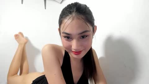 Snapshot of tamaryn_fordlil chatting on 03-28-26, 03:17 Tamaryn online show from 03-28-26, 03:17