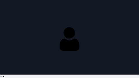 Lucy online show from 06-25-26, 01:59