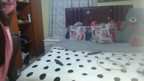 tamela online show from 02-24-26, 03:15