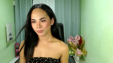 tamera_cummer0969 online show from 01-16-25, 04:49