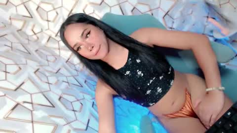 tamera_cummer0969 online show from 05-07-26, 07:36