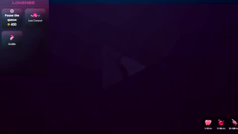 tamesbury online show from 09-13-25, 09:36