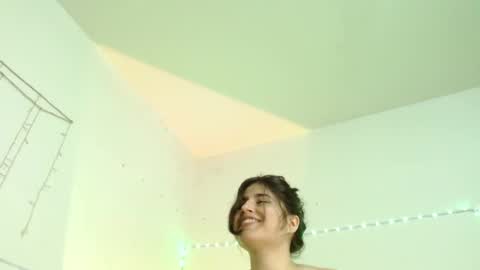 Tami online show from 02-22-25, 04:51