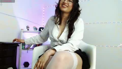 Tami online show from 03-02-25, 11:53