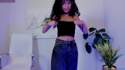 TAMI online show from 04-26-26, 02:48