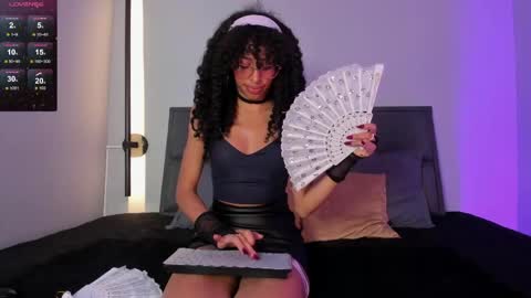 TAMI online show from 06-02-26, 09:39
