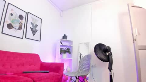 Tami Baby online show from 02-03-26, 06:51