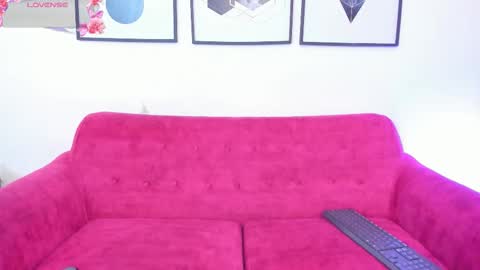 Tami Baby online show from 03-08-26, 03:54