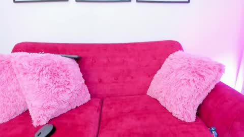 Tami Baby online show from 03-14-26, 03:45