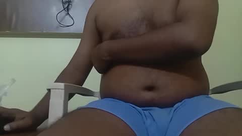 Snapshot of tamil30 chatting on 09-18-25, 02:08 tamil30 online show from 09-18-25, 02:08