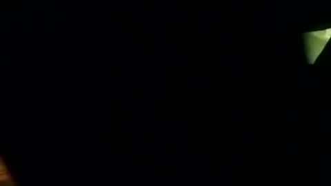Snapshot of tamil_boy_20 chatting on 06-28-26, 05:30 Tamil fucker online show from 06-28-26, 05:30