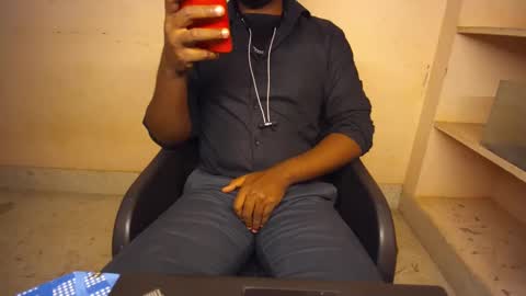 tamil_nadu online show from 02-19-25, 12:44