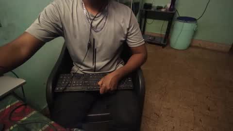 tamil_nadu online show from 02-19-26, 10:44